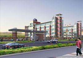 安慶市第九中學 安慶市第九中學