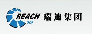 成都瑞迪機械實業有限公司 成都瑞迪機械實業有限公司