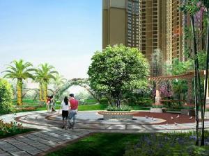 鴻大第六區 鴻大第六區