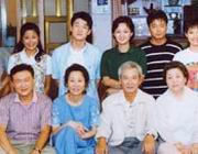 《澡堂老闆家的男人們》