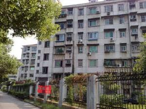 宏泰苑小區 宏泰苑小區