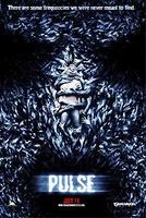 惹鬼迴路[美國《惹鬼迴路》系列恐怖電影]