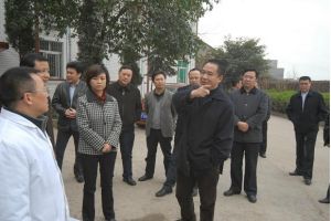 中江縣第二人民醫院 中江縣第二人民醫院