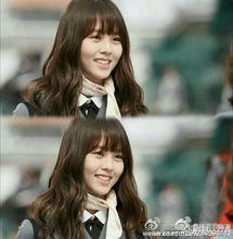 高恩星[韓劇《who are you（你是誰）-學校2015》角色]