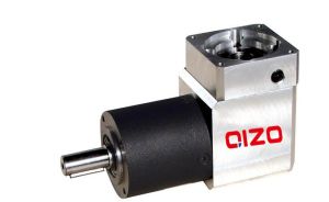 ADR142行星減速機