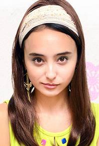 武士老師[日本2015年錦戶亮主演電視劇]