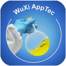 WuXi V-Lab WuXi V-Lab