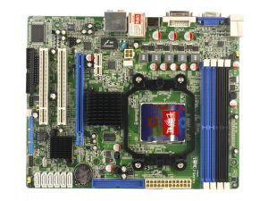 七彩虹 斷劍C.A790GXT Ver1.7 七彩虹 斷劍C.A790GXT Ver1.7