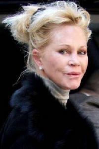 梅蘭尼·格里菲斯 梅蘭尼·格里菲斯