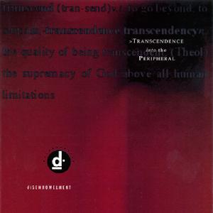 《Transcendence into the Peripheral》