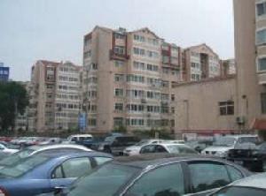 天泰新村一期二期 天泰新村一期二期