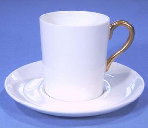 骨粉質瓷 骨粉質瓷