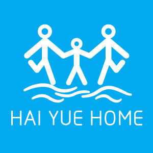 海岳一家度假酒店 海岳一家度假酒店