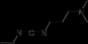 1-(3-二甲氨基丙基)-3-乙基碳二亞胺鹽酸鹽