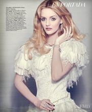 [Gossip Girl] S1 Lydia Hearst 出場部分