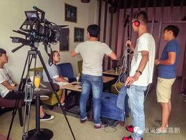 極品怪咖 極品怪咖