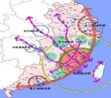 海西概念 海西概念