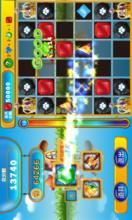 熊熊愛寶石 熊熊愛寶石