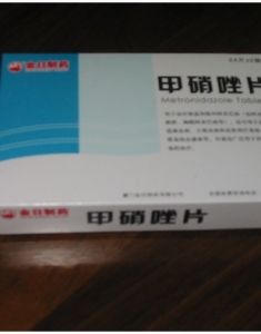 曲古黴素 曲古黴素