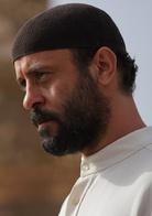 傑克&middot;萊恩第一季