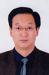 李一農 李一農