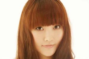 讓天空亮起來 讓天空亮起來