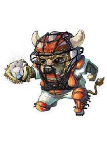 捕手[體育名詞術語]