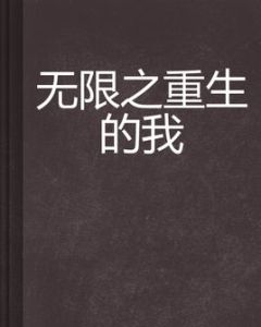 無限之重生的我 無限之重生的我