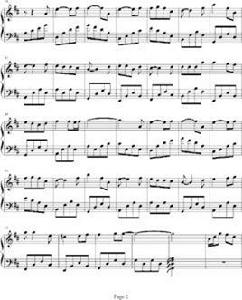 仿佛回到少女時代 仿佛回到少女時代