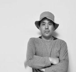 濱田英明 濱田英明