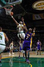 克里斯·威爾考克斯