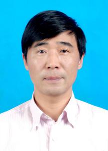 余愛國[宿松縣水利局局長、黨組副書記]