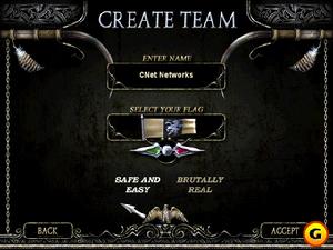 《羅馬角鬥士》