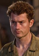 血戰太平洋[HBO出品的戰爭劇]