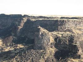 鑲嵌地塊 鑲嵌地塊