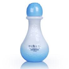 夢幻魔法盒雪精靈美白系列