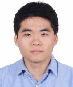 張亮[重慶大學副教授]