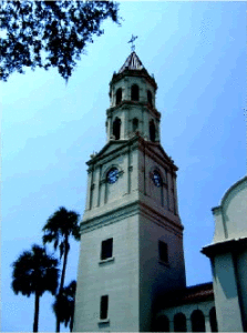 聖里奧大學 聖里奧大學