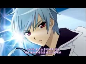 變身公主偶像 變身公主偶像