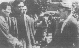 義大利新現實主義電影 義大利新現實主義電影