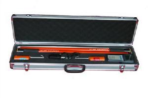 高壓語音核相儀 高壓語音核相儀