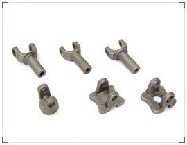 脫蠟鑄造 脫蠟鑄造