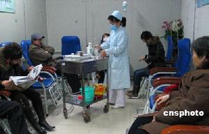 （圖）社區醫院