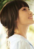 姚笛飾演【倩】