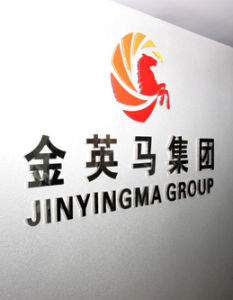 金英馬影視文化股份有限公司 金英馬影視文化股份有限公司