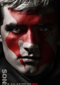 皮塔&middot;麥拉克