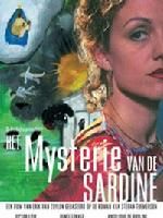 《一個好市民的奇遇》 《一個好市民的奇遇》