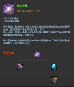 縛法寶珠 縛法寶珠