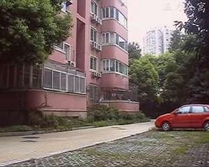 正力公寓 正力公寓