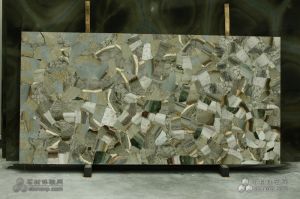 海洋藍紋 海洋藍紋